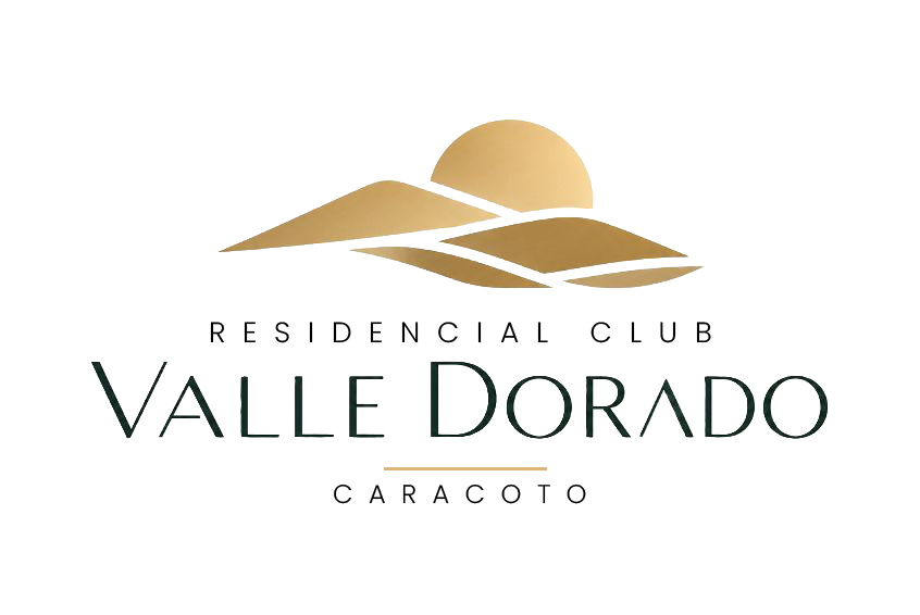 Valle Dorado